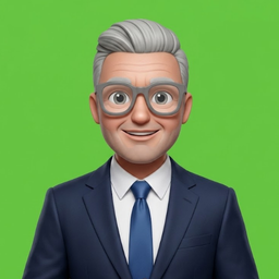 Mehmet Büyüktürk